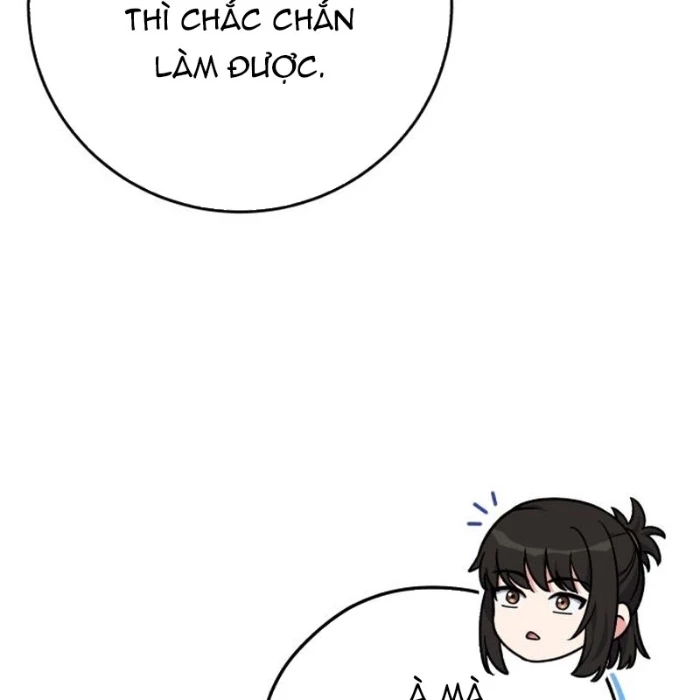 Support Gánh Cả Thế Giới Chapter 29 - 26