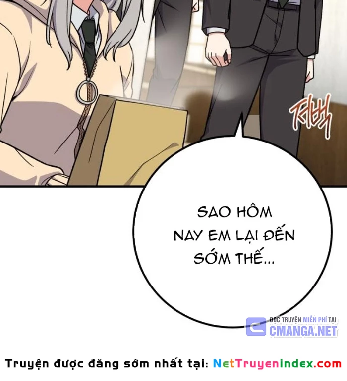 Support Gánh Cả Thế Giới Chapter 29 - 30