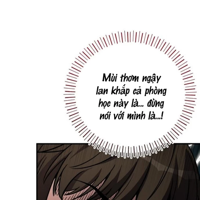 Support Gánh Cả Thế Giới Chapter 29 - 31