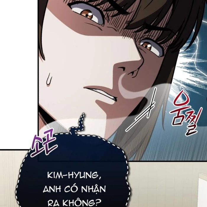 Support Gánh Cả Thế Giới Chapter 29 - 32