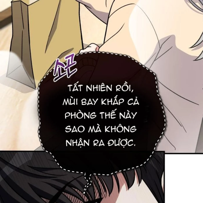 Support Gánh Cả Thế Giới Chapter 29 - 34