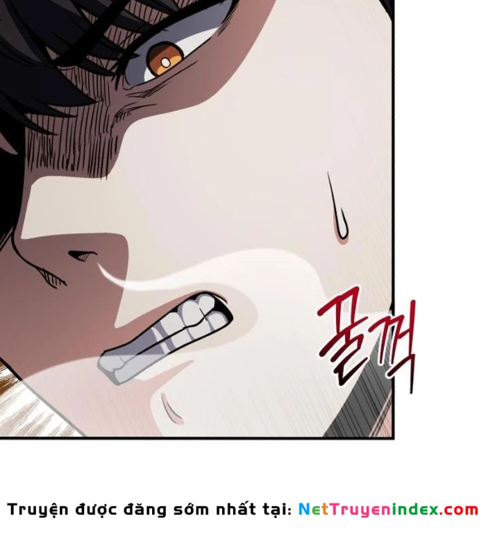 Support Gánh Cả Thế Giới Chapter 29 - 35