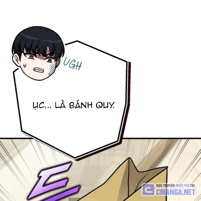 Support Gánh Cả Thế Giới Chapter 29 - 36