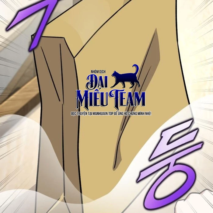 Support Gánh Cả Thế Giới Chapter 29 - 37