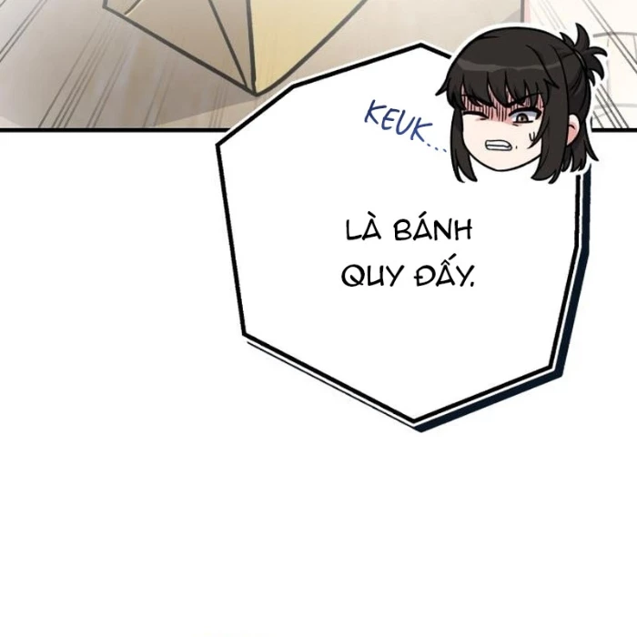 Support Gánh Cả Thế Giới Chapter 29 - 38