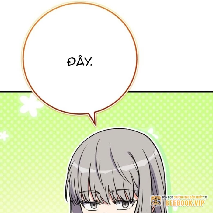 Support Gánh Cả Thế Giới Chapter 29 - 39