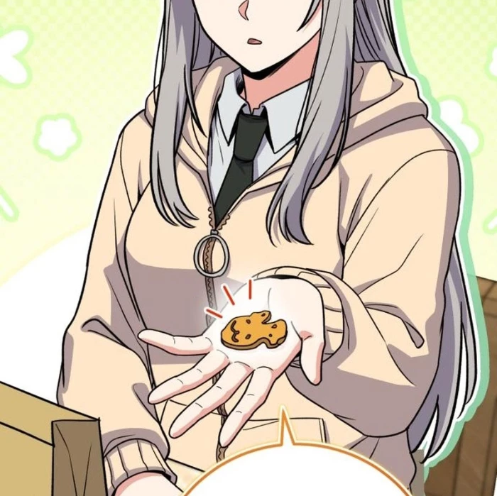 Support Gánh Cả Thế Giới Chapter 29 - 40