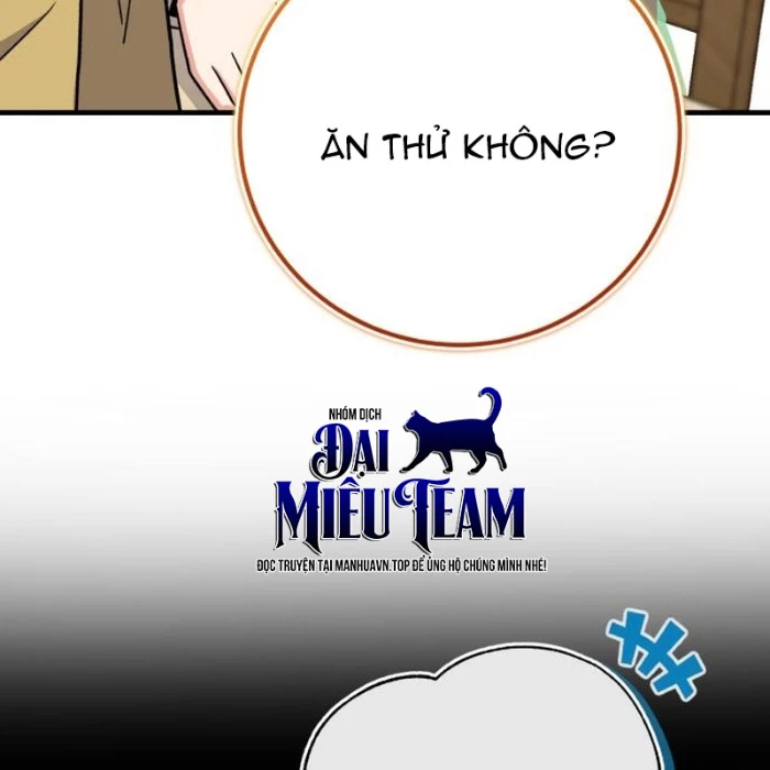 Support Gánh Cả Thế Giới Chapter 29 - 41