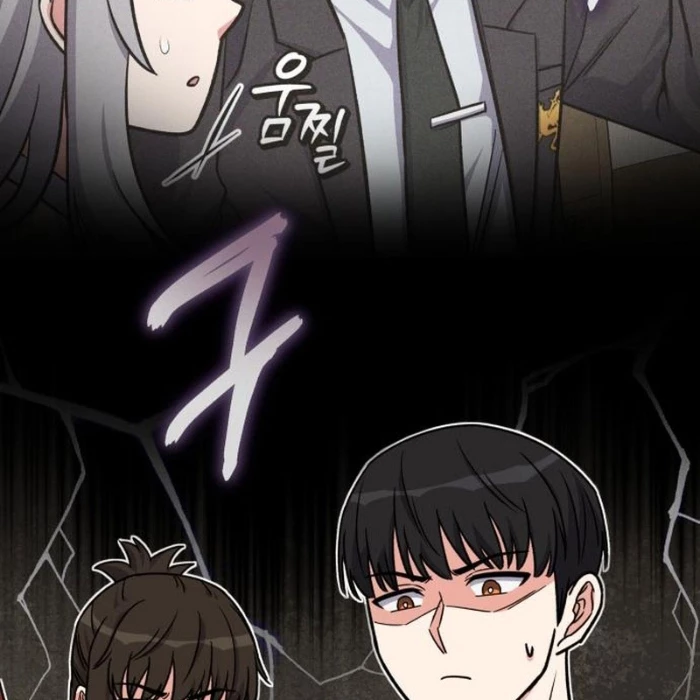 Support Gánh Cả Thế Giới Chapter 29 - 43