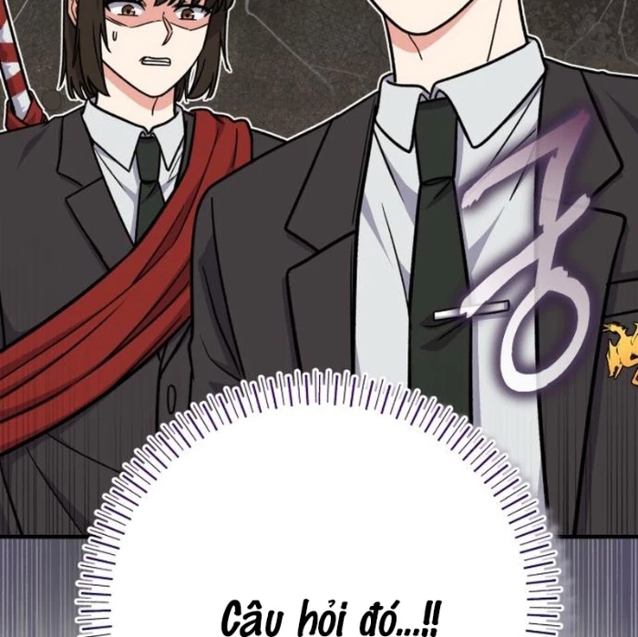 Support Gánh Cả Thế Giới Chapter 29 - 44