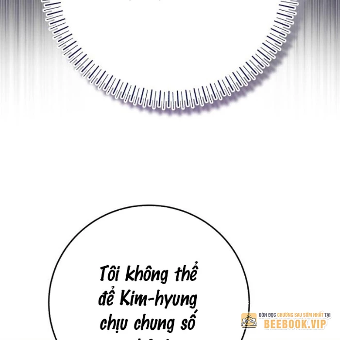 Support Gánh Cả Thế Giới Chapter 29 - 45