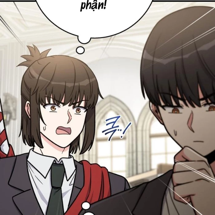 Support Gánh Cả Thế Giới Chapter 29 - 46