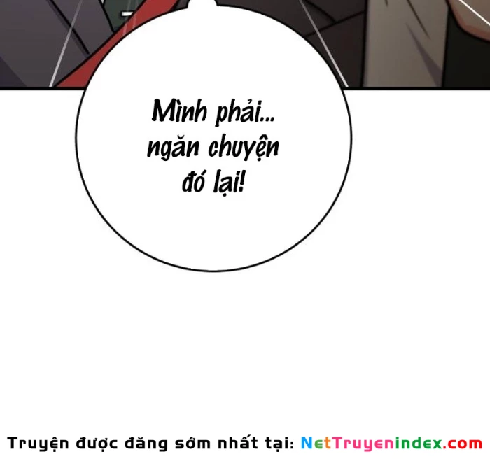 Support Gánh Cả Thế Giới Chapter 29 - 47