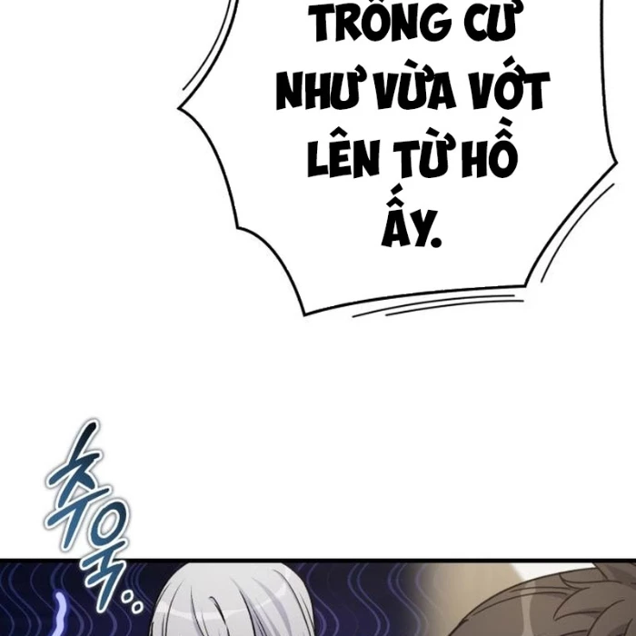 Support Gánh Cả Thế Giới Chapter 29 - 50