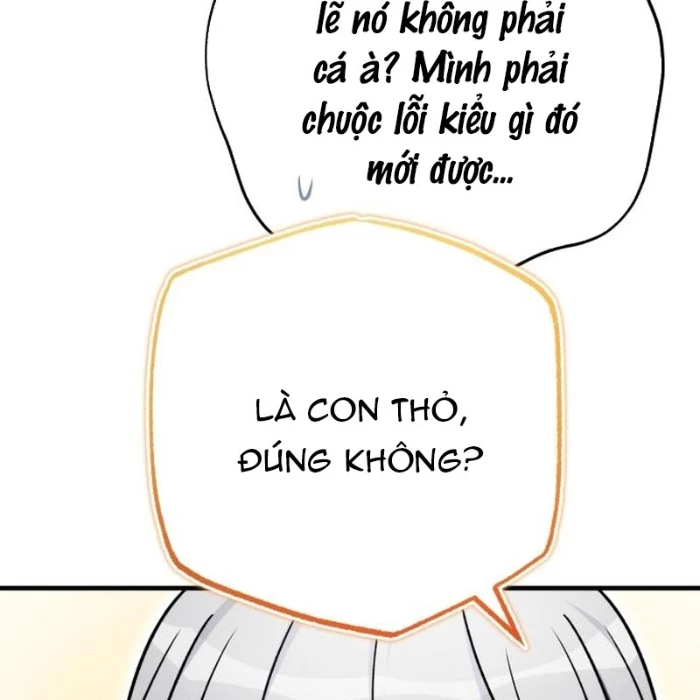 Support Gánh Cả Thế Giới Chapter 29 - 52