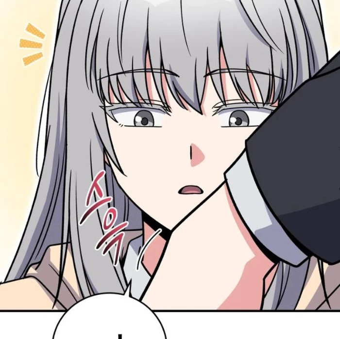 Support Gánh Cả Thế Giới Chapter 29 - 53