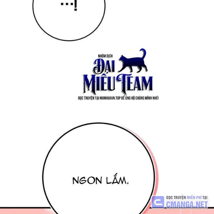 Support Gánh Cả Thế Giới Chapter 29 - 54