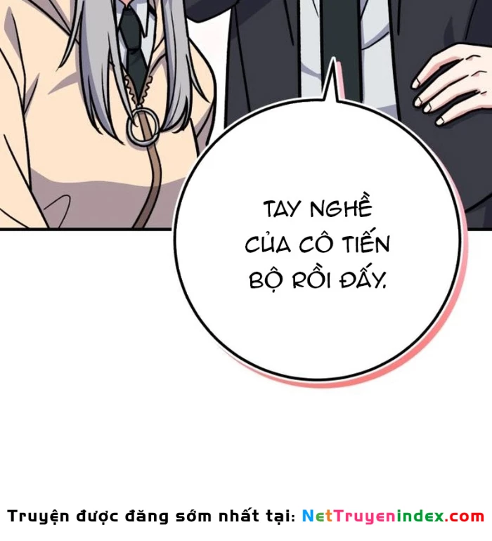 Support Gánh Cả Thế Giới Chapter 29 - 56