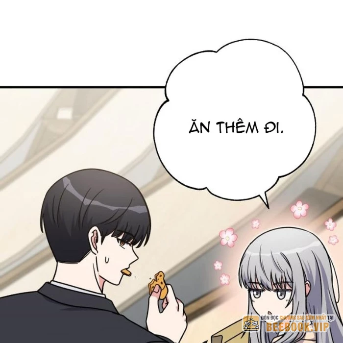 Support Gánh Cả Thế Giới Chapter 29 - 57