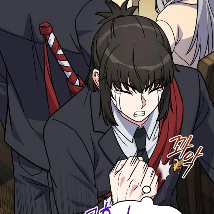 Support Gánh Cả Thế Giới Chapter 29 - 58