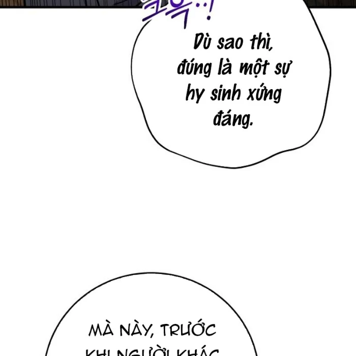 Support Gánh Cả Thế Giới Chapter 29 - 59