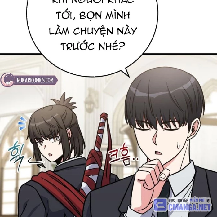 Support Gánh Cả Thế Giới Chapter 29 - 60