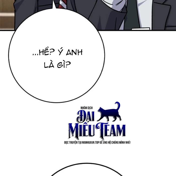 Support Gánh Cả Thế Giới Chapter 29 - 61