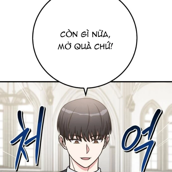 Support Gánh Cả Thế Giới Chapter 29 - 62