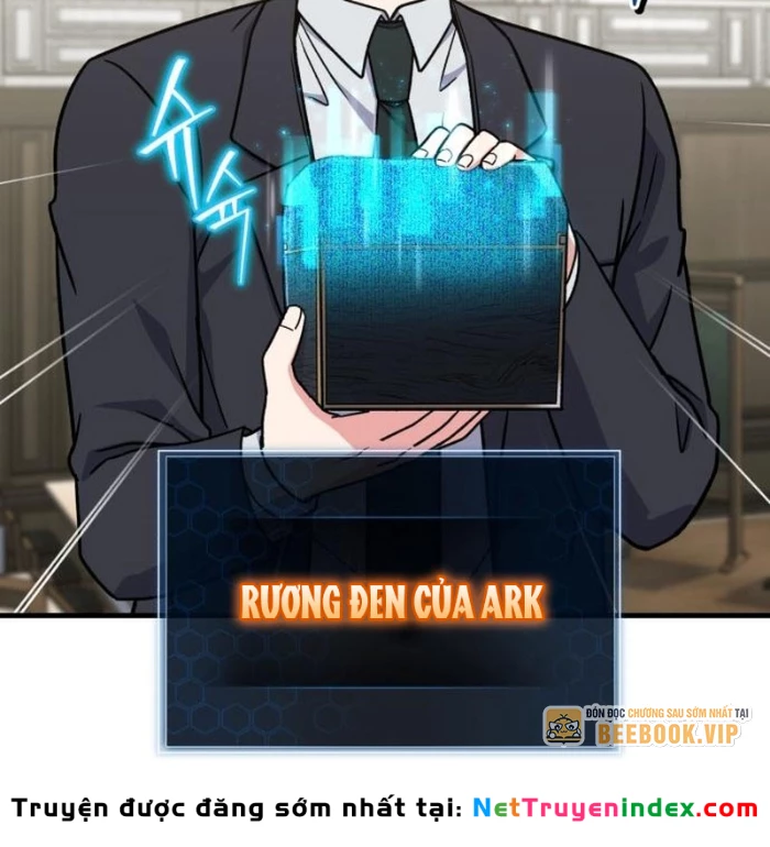 Support Gánh Cả Thế Giới Chapter 29 - 63