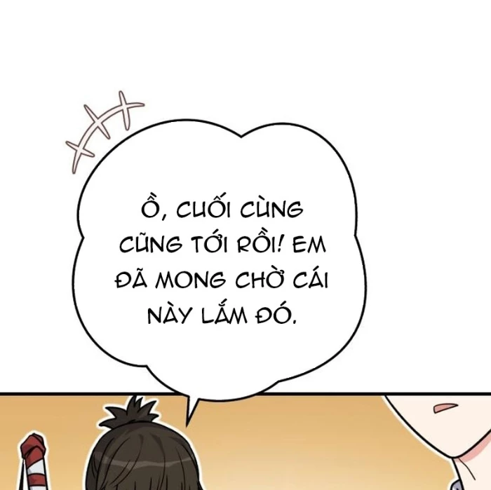 Support Gánh Cả Thế Giới Chapter 29 - 64