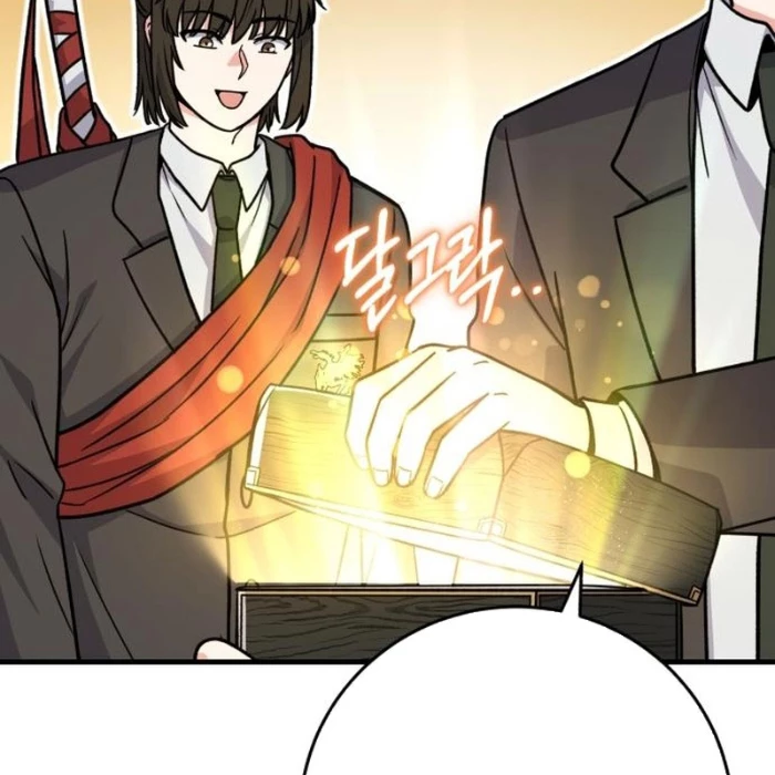 Support Gánh Cả Thế Giới Chapter 29 - 65