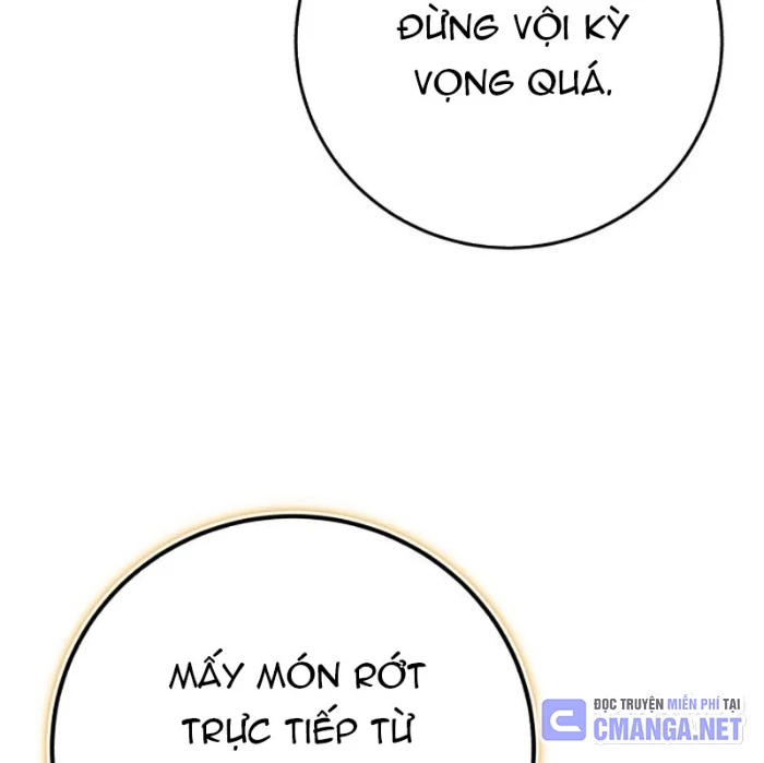 Support Gánh Cả Thế Giới Chapter 29 - 66