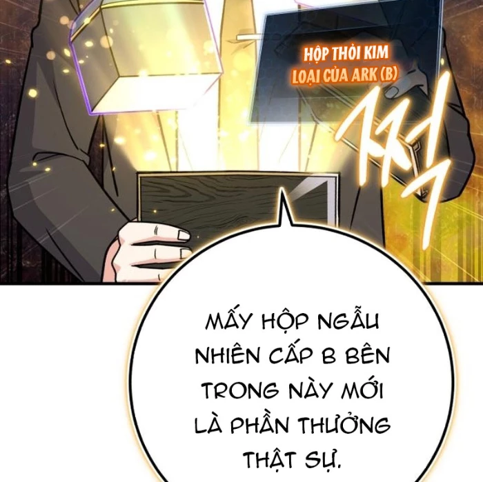 Support Gánh Cả Thế Giới Chapter 29 - 68