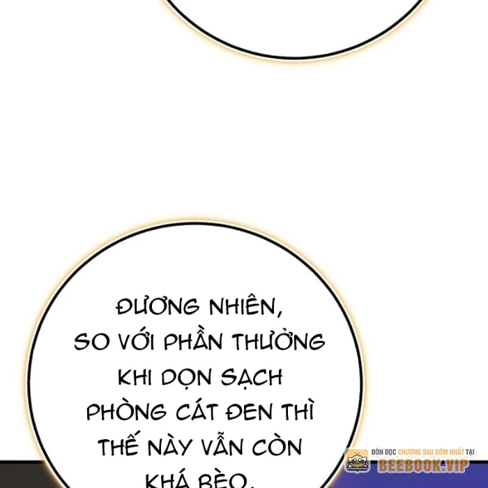 Support Gánh Cả Thế Giới Chapter 29 - 69