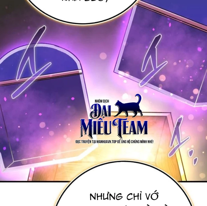 Support Gánh Cả Thế Giới Chapter 29 - 70