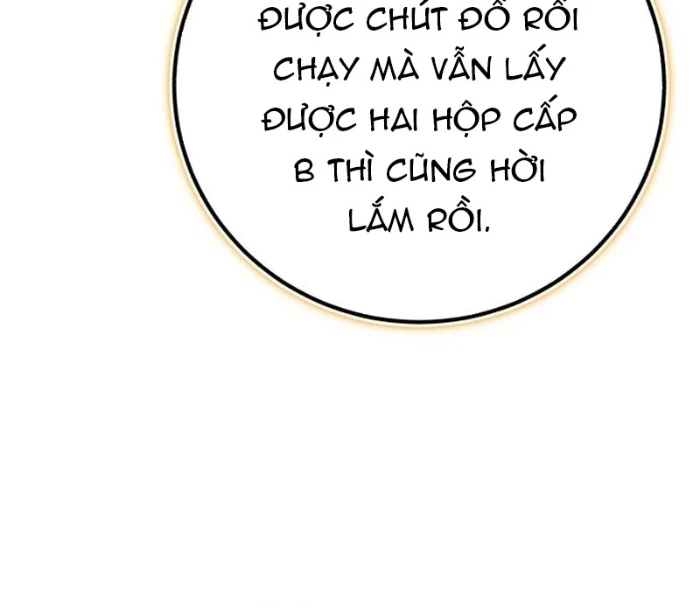 Support Gánh Cả Thế Giới Chapter 29 - 71