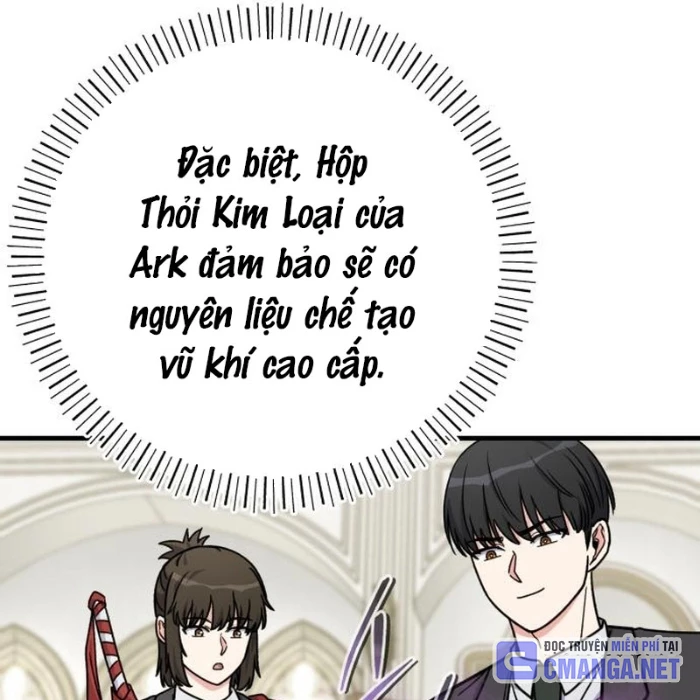 Support Gánh Cả Thế Giới Chapter 29 - 72