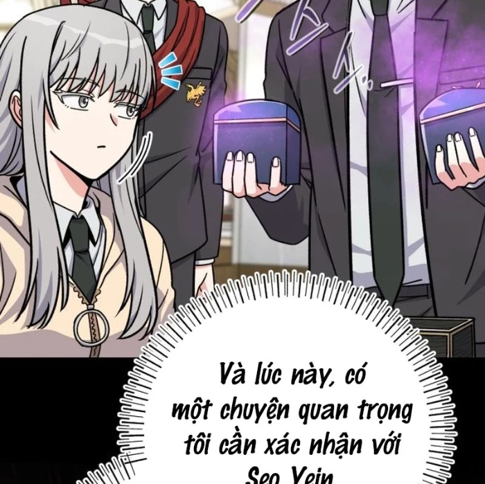 Support Gánh Cả Thế Giới Chapter 29 - 73