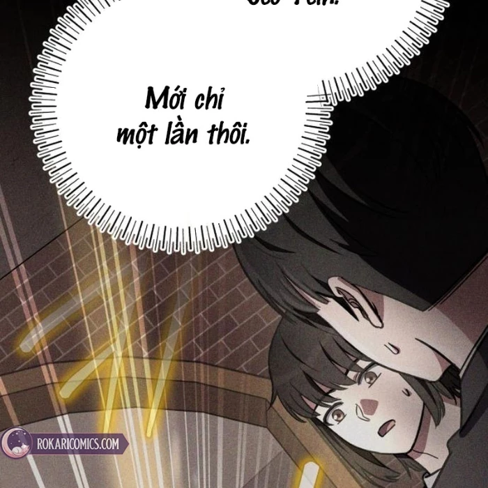 Support Gánh Cả Thế Giới Chapter 29 - 74