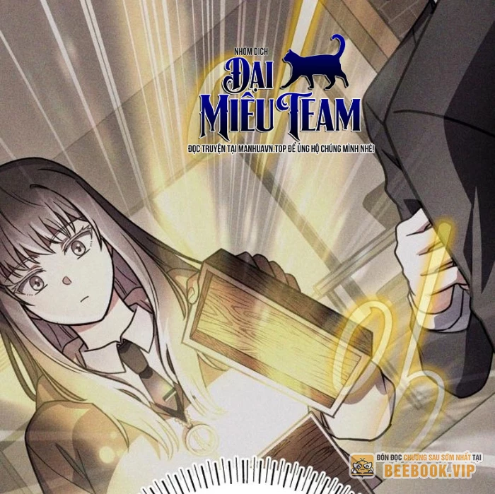 Support Gánh Cả Thế Giới Chapter 29 - 75