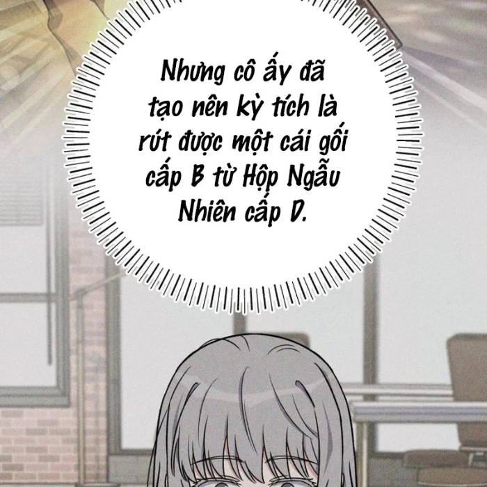 Support Gánh Cả Thế Giới Chapter 29 - 76