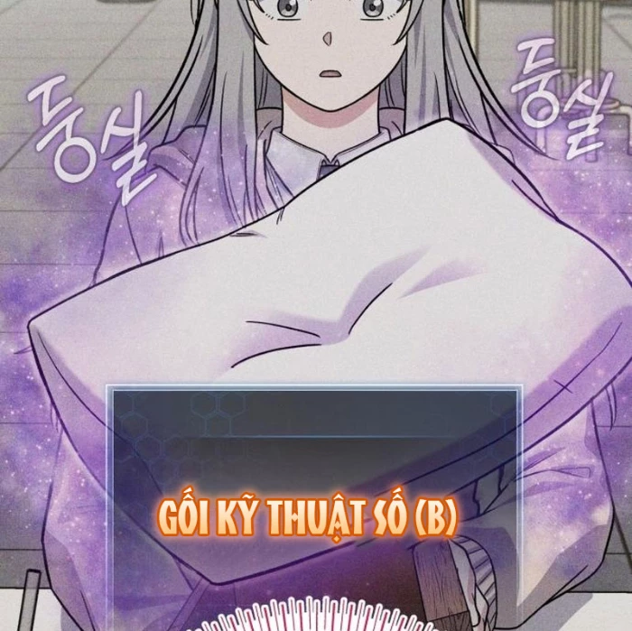 Support Gánh Cả Thế Giới Chapter 29 - 77