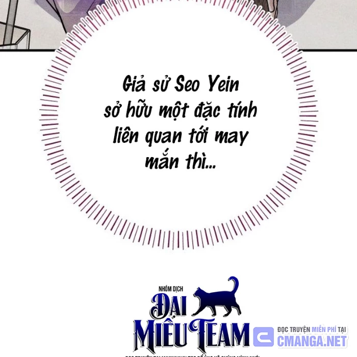 Support Gánh Cả Thế Giới Chapter 29 - 78