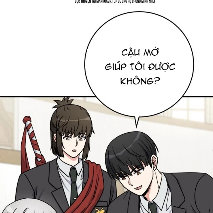 Support Gánh Cả Thế Giới Chapter 29 - 79