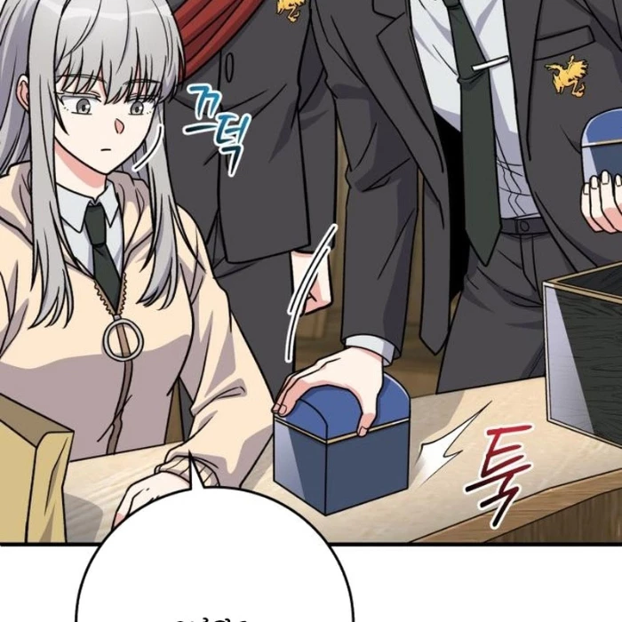 Support Gánh Cả Thế Giới Chapter 29 - 80