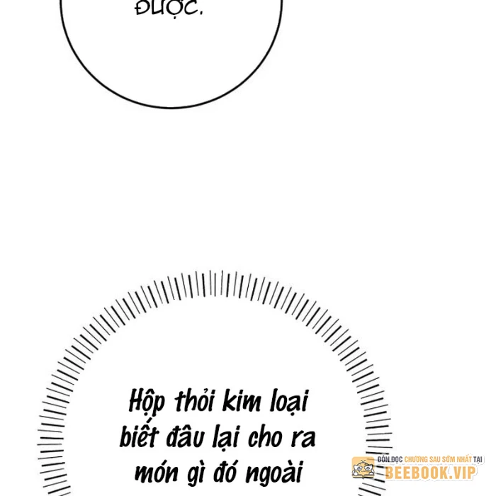 Support Gánh Cả Thế Giới Chapter 29 - 81