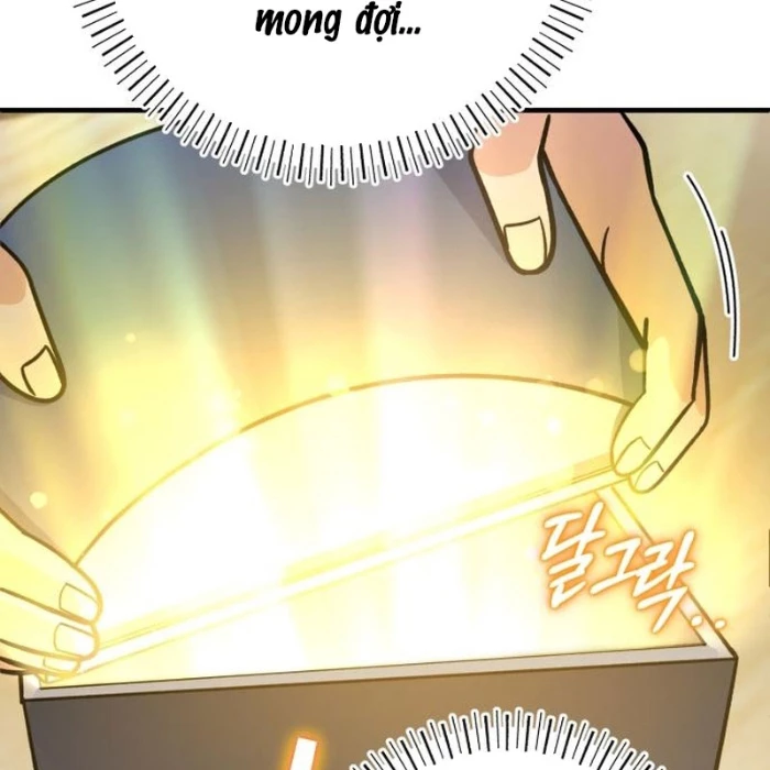 Support Gánh Cả Thế Giới Chapter 29 - 82