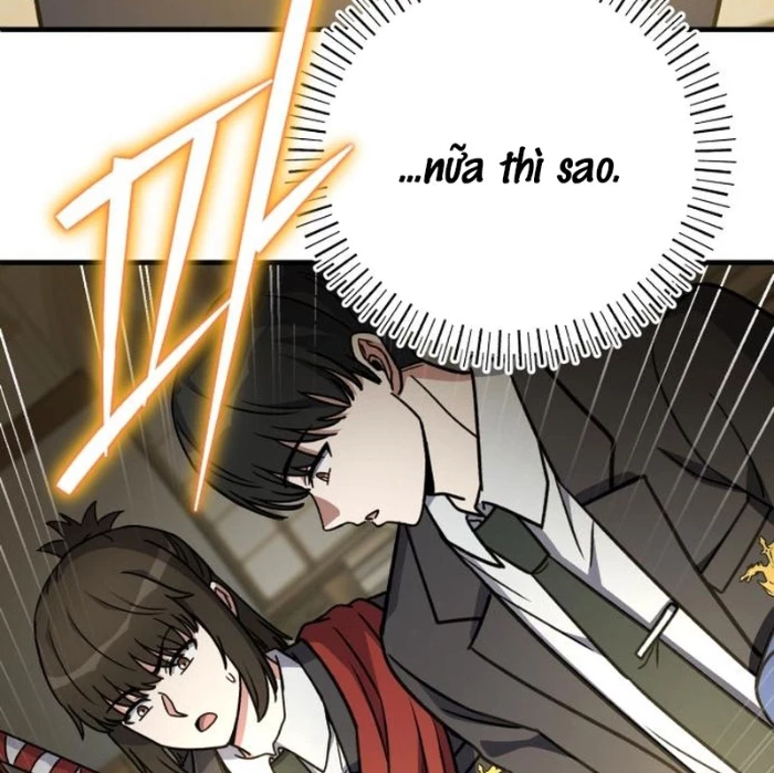 Support Gánh Cả Thế Giới Chapter 29 - 83