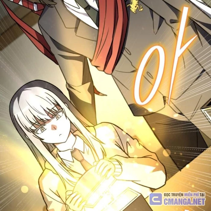 Support Gánh Cả Thế Giới Chapter 29 - 84