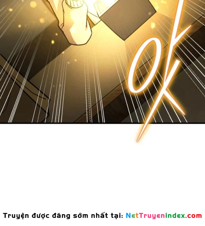 Support Gánh Cả Thế Giới Chapter 29 - 85